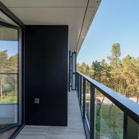 Διαμέρισμα White Shellter - Shellter & *