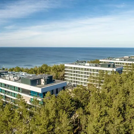 White Shellter - Shellter &