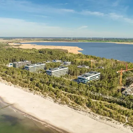 Apartman White Shellter - Shellter & *