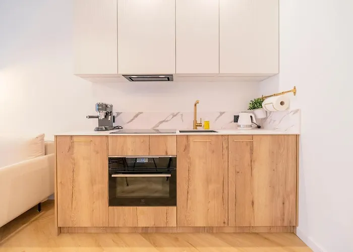 White Shellter - Shellter & Rogowo